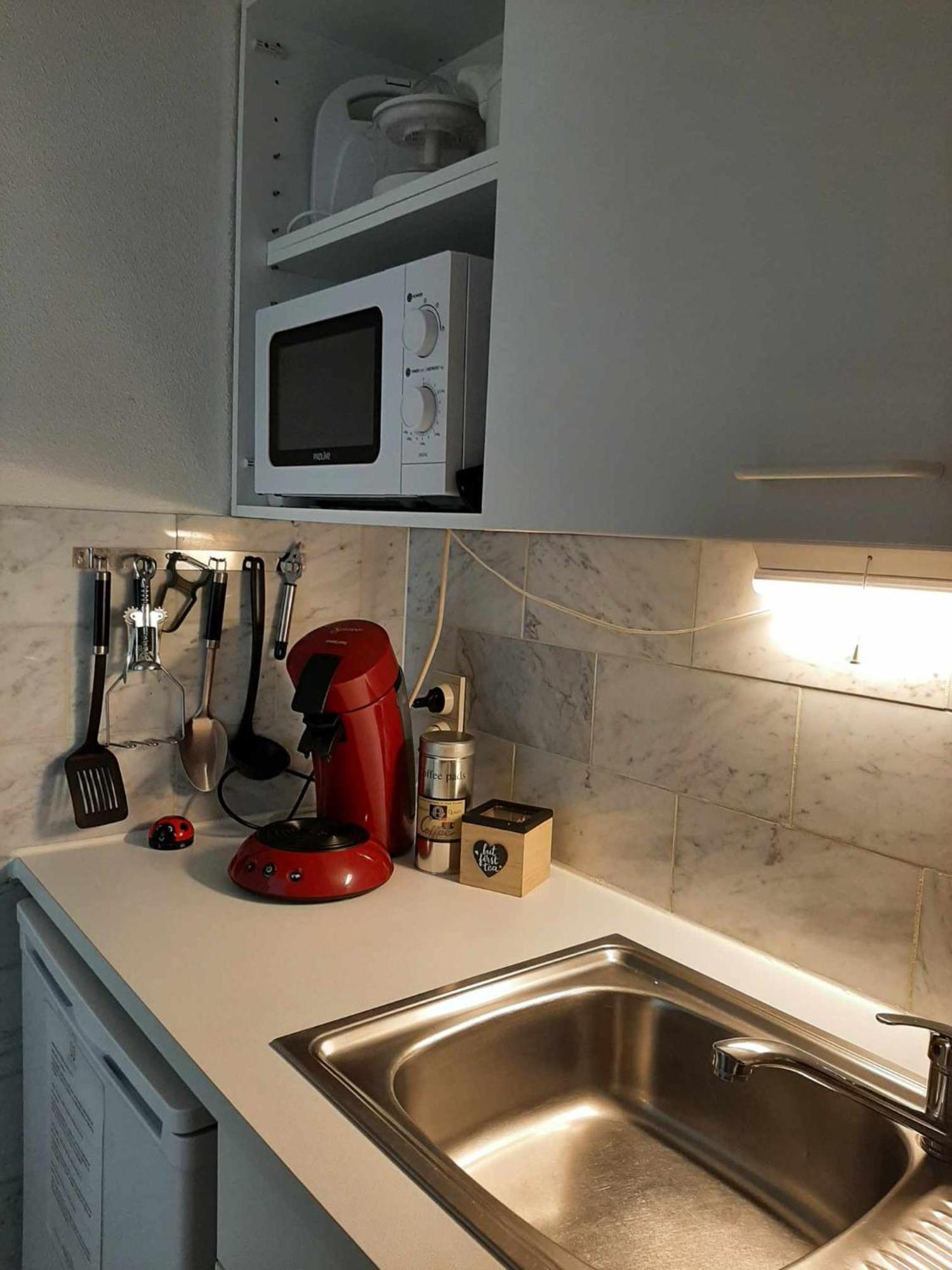 Studionusi Blankenberge Extérieur photo
